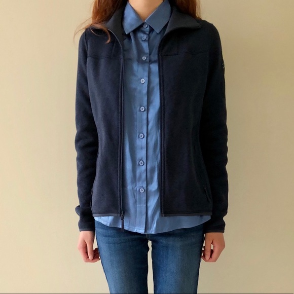 Arc'teryx Jackets & Blazers - Arcteryx Insulating Jacket